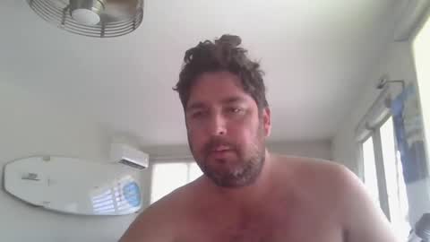 Snapshot of frankorican chatting on April 5, 2026, 3:53 pm frankorican online show from April 5, 2026, 3:53 pm