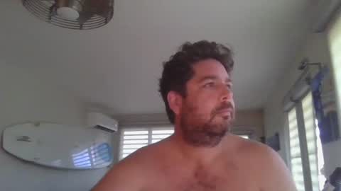 Snapshot of frankorican chatting on April 6, 2026, 11:11 am frankorican online show from April 6, 2026, 11:11 am