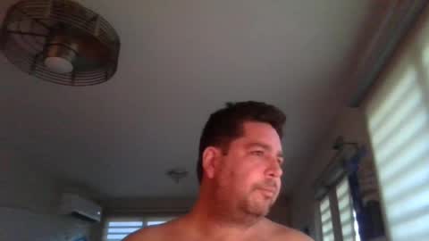 Snapshot of frankorican chatting on June 27, 2026, 10:42 am frankorican online show from June 27, 2026, 10:42 am