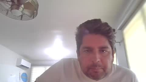 Snapshot of frankorican chatting on August 7, 2026, 3:36 pm frankorican online show from August 7, 2026, 3:36 pm