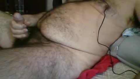 Snapshot of franksterweez chatting on September 23, 2025, 12:08 pm franksterweez online show from September 23, 2025, 12:08 pm