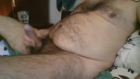 Snapshot of franksterweez chatting on November 18, 2025, 10:41 am franksterweez online show from November 18, 2025, 10:41 am