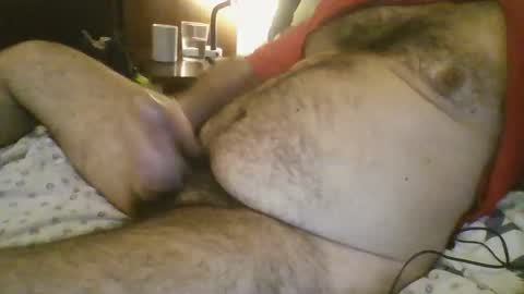 Snapshot of franksterweez chatting on December 20, 2025, 4:14 pm franksterweez online show from December 20, 2025, 4:14 pm