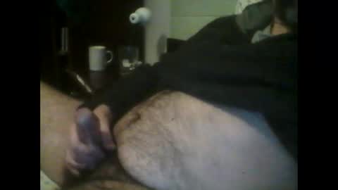 Snapshot of franksterweez chatting on January 5, 2026, 5:38 pm franksterweez online show from January 5, 2026, 5:38 pm