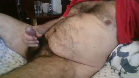 Snapshot of franksterweez chatting on January 14, 2026, 11:16 am franksterweez online show from January 14, 2026, 11:16 am