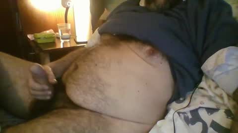 Snapshot of franksterweez chatting on February 4, 2026, 3:40 pm franksterweez online show from February 4, 2026, 3:40 pm