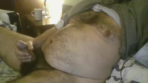 Snapshot of franksterweez chatting on February 5, 2026, 5:06 pm franksterweez online show from February 5, 2026, 5:06 pm