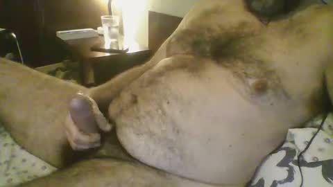 Snapshot of franksterweez chatting on February 7, 2026, 2:10 pm franksterweez online show from February 7, 2026, 2:10 pm