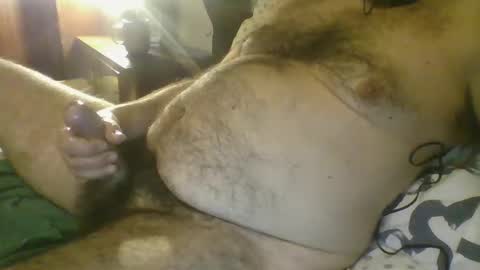 Snapshot of franksterweez chatting on February 14, 2026, 6:48 pm franksterweez online show from February 14, 2026, 6:48 pm