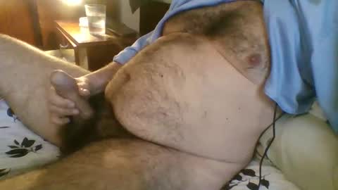 Snapshot of franksterweez chatting on February 24, 2026, 2:48 pm franksterweez online show from February 24, 2026, 2:48 pm