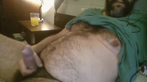 Snapshot of franksterweez chatting on March 4, 2026, 4:35 pm franksterweez online show from March 4, 2026, 4:35 pm