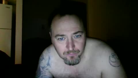 frankthebikemessenger online show from October 13, 2025, 3:01 pm