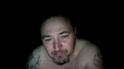 frankthebikemessenger online show from October 15, 2025, 7:30 am