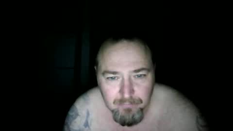 frankthebikemessenger online show from November 19, 2025, 3:39 am