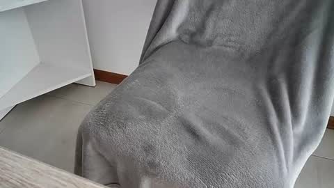 Snapshot of franky_tony chatting on June 19, 2026, 11:25 am franky_tony online show from June 19, 2026, 11:25 am