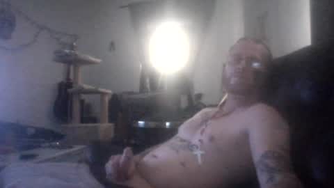 frankyb0yforeal online show from July 16, 2026, 12:44 pm