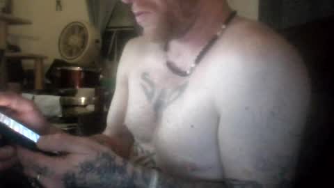 frankyb0yforeal online show from July 22, 2026, 8:39 am