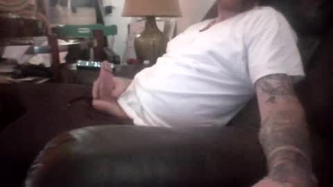 frankyb0yforeal online show from July 26, 2026, 8:27 pm