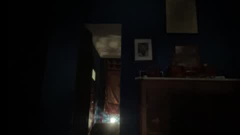 frankybossb online show from September 9, 2025, 12:10 am