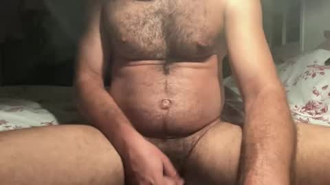 Snapshot of frankybossb chatting on June 24, 2026, 10:31 pm frankybossb online show from June 24, 2026, 10:31 pm