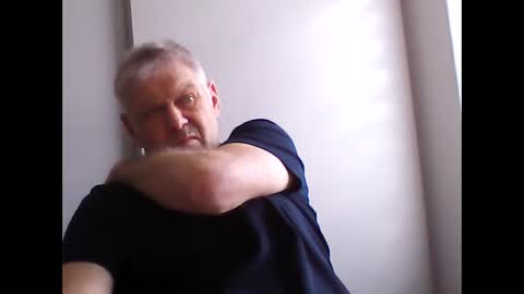 frannkboy61 online show from March 28, 2026, 11:21 am