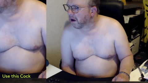 Snapshot of fransje_ chatting on January 26, 2025, 6:49 am Fransje online show from January 26, 2025, 6:49 am