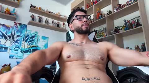 Snapshot of frantol chatting on April 16, 2026, 4:08 pm frantol online show from April 16, 2026, 4:08 pm