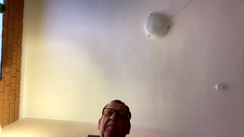 Snapshot of franzi287961 chatting on May 25, 2026, 9:10 pm franzi287961 online show from May 25, 2026, 9:10 pm
