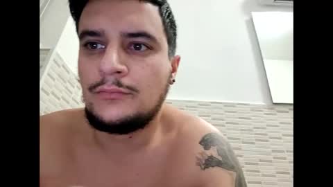 Snapshot of fraromeo2 chatting on December 3, 2024, 4:28 pm fraromeo2 online show from December 3, 2024, 4:28 pm