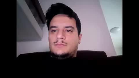 Snapshot of fraromeo2 chatting on December 22, 2024, 7:33 am fraromeo2 online show from December 22, 2024, 7:33 am