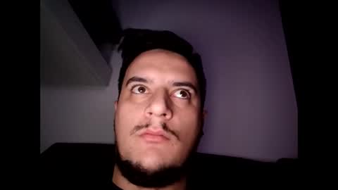 Snapshot of fraromeo2 chatting on January 11, 2025, 6:45 am fraromeo2 online show from January 11, 2025, 6:45 am