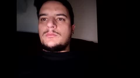 Snapshot of fraromeo2 chatting on January 19, 2025, 7:15 am fraromeo2 online show from January 19, 2025, 7:15 am