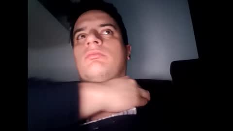 Snapshot of fraromeo2 chatting on February 2, 2025, 6:37 am fraromeo2 online show from February 2, 2025, 6:37 am