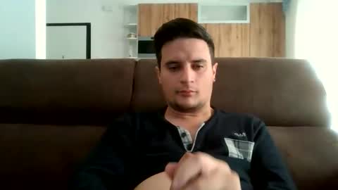 Snapshot of fraromeo2 chatting on November 28, 2025, 1:47 pm fraromeo2 online show from November 28, 2025, 1:47 pm