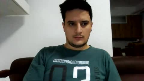 Snapshot of fraromeo2 chatting on January 7, 2026, 7:55 am fraromeo2 online show from January 7, 2026, 7:55 am