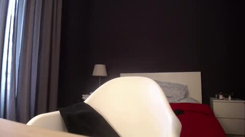 Snapshot of frasalv chatting on April 28, 2026, 12:43 pm francescosal online show from April 28, 2026, 12:43 pm