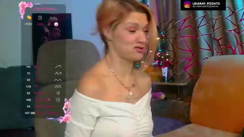 Snapshot of frashpie chatting on December 10, 2024, 10:58 pm FrashPie online show from December 10, 2024, 10:58 pm