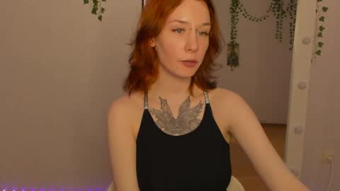 Snapshot of frau_basted chatting on May 16, 2026, 7:12 pm mistress Bastet and mintcola online show from May 16, 2026, 7:12 pm