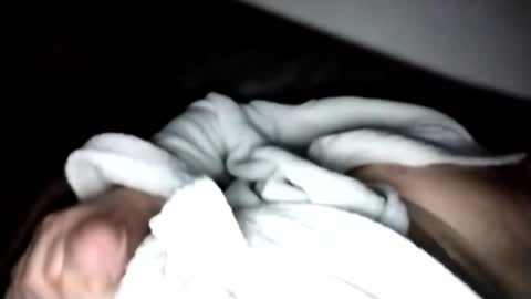 Wolfi online show from December 24, 2024, 4:08 pm