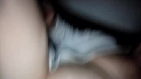 Wolfi online show from January 8, 2026, 5:26 pm