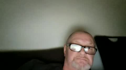 Wolfi online show from February 23, 2026, 8:12 am