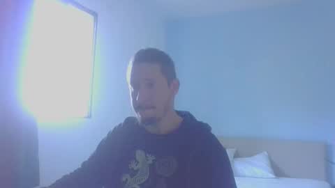 frcokin online show from October 20, 2025, 9:21 am