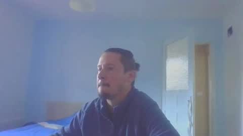 frcokin online show from November 24, 2025, 10:26 am