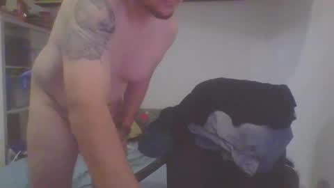 frcokin online show from May 24, 2026, 7:41 pm