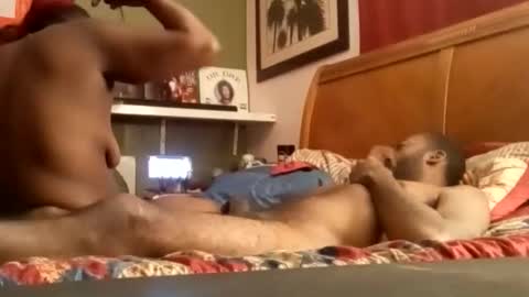 freakeazy online show from January 12, 2026, 11:15 am