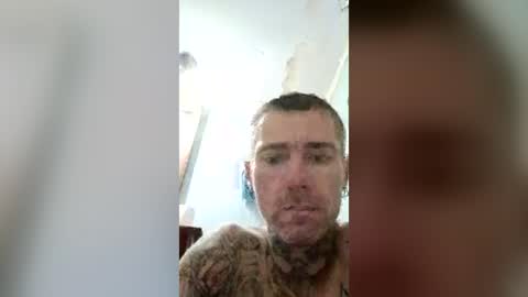 freakedout694 online show from July 19, 2026, 1:59 pm