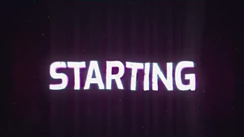 Snapshot of freakfortokens chatting on December 9, 2024, 1:13 pm MysteryMaleStud online show from December 9, 2024, 1:13 pm