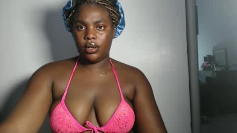 pandora online show from December 19, 2024, 8:23 pm