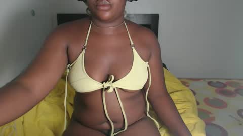 pandora online show from December 28, 2024, 1:28 pm