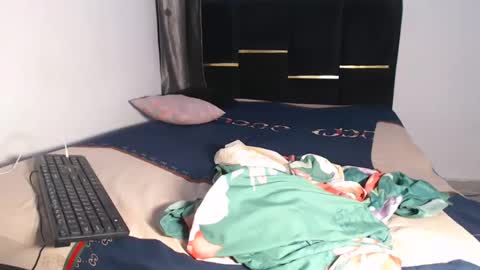 pandora online show from January 2, 2025, 6:07 am